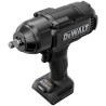 Akumulatorowy klucz udarowy DeWALT DCF99MN-XJ McLaren 18 V XR BL BODY