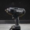 Akumulatorowy klucz udarowy DeWALT DCF99MN-XJ McLaren 18 V XR BL BODY