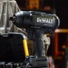 Akumulatorowy klucz udarowy DeWALT DCF99MN-XJ McLaren 18 V XR BL BODY