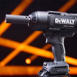 Akumulatorowy klucz udarowy DeWALT DCF99MN-XJ McLaren 18 V XR BL BODY