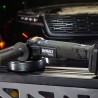 Akumulatorowa szlifierka kątowa DeWALT DCG45MN-XJ McLaren 18 V XR BL BODY