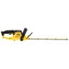 Zestaw DeWALT DCMHT563DCD-QW 18V XR nożyce DCMHT563+wiert.DCD791 2x5Ah BL