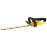 Zestaw DeWALT DCMHT563DCD-QW 18V XR nożyce DCMHT563+wiert.DCD791 2x5Ah BL
