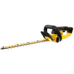 Zestaw DeWALT DCMHT563DCD-QW 18V XR nożyce DCMHT563+wiert.DCD791 2x5Ah BL
