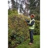 Zestaw DeWALT DCMHT563DCD-QW 18V XR nożyce DCMHT563+wiert.DCD791 2x5Ah BL