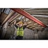 Zestaw DeWALT DCMHT563DCD-QW 18V XR nożyce DCMHT563+wiert.DCD791 2x5Ah BL