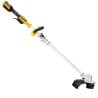 Zestaw DeWALT DCMST561DCD-QW 18V XR podk.DCMST561+wiert.DCD791 2x5Ah BL
