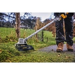 Zestaw DeWALT DCMST561DCD-QW 18V XR podk.DCMST561+wiert.DCD791 2x5Ah BL