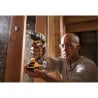 Zestaw DeWALT DCMST561DCD-QW 18V XR podk.DCMST561+wiert.DCD791 2x5Ah BL