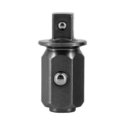 Zestaw końcówek DeWALT DCFA5201 1/4’’ i 3/8’’ do grzechotki DCF520 z zamkniętą głowicą