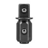 Zestaw końcówek DeWALT DCFA5201 1/4’’ i 3/8’’ do grzechotki DCF520 z zamkniętą głowicą