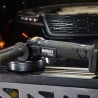 Akumulatorowa szlifierka kątowa DeWALT DCG45MN-XJ McLaren 18 V XR BL BODY