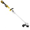 Zestaw DeWALT DCMST561DCD-QW 18V XR podk.DCMST561+wiert.DCD791 2x5Ah BL