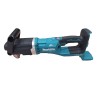 OUTLET Makita DDG461Z Świder wiertnica akumulatorowa LXT 2x18V BL XPT ADT 136Nm BODY karton