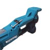 OUTLET Makita DDG461Z Świder wiertnica akumulatorowa LXT 2x18V BL XPT ADT 136Nm BODY karton