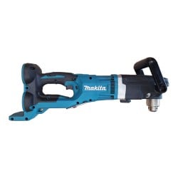 OUTLET Makita DDG461Z Świder wiertnica akumulatorowa LXT 2x18V BL XPT ADT 136Nm BODY karton