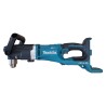 OUTLET Makita DDG461Z Świder wiertnica akumulatorowa LXT 2x18V BL XPT ADT 136Nm BODY karton