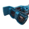 OUTLET Makita DDG461Z Świder wiertnica akumulatorowa LXT 2x18V BL XPT ADT 136Nm BODY karton