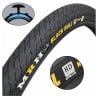 Opona rowerowa Blackbull 28" 28x1 5/8x1 3/8 37-622 700x35C Antyprzebicie