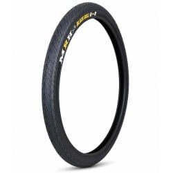 Opona rowerowa Blackbull 28" 28x1 5/8x1 3/8 37-622 700x35C Antyprzebicie