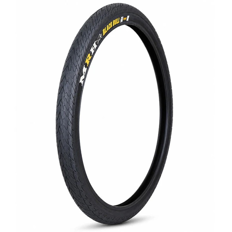 Opona rowerowa Blackbull 28" 28x1 5/8x1 3/8 37-622 700x35C Antyprzebicie