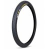 Opona rowerowa Blackbull 28" 28x1 5/8x1 3/8 37-622 700x35C Antyprzebicie