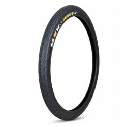 Opona rowerowa MRH 28x1.50 700x38C 40-622 antyprzebiciowa 1 mm