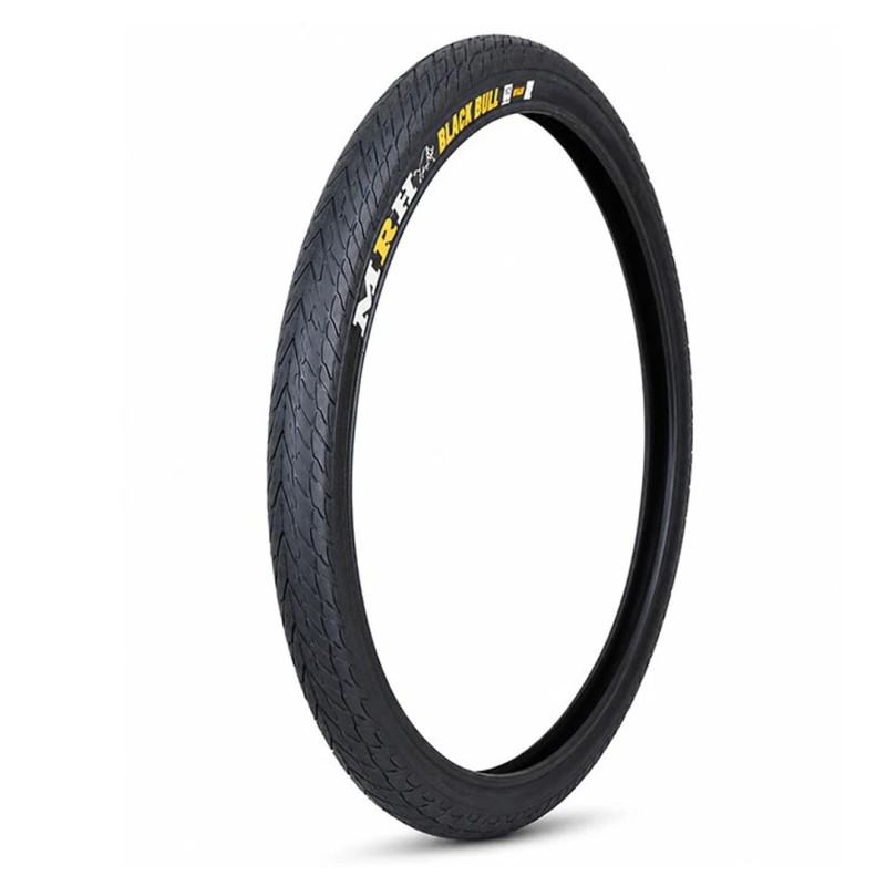 Opona rowerowa MRH 28x1.50 700x38C 40-622 antyprzebiciowa 1 mm
