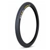 Opona rowerowa MRH 28x1.50 700x38C 40-622 antyprzebiciowa 1 mm