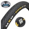 Opona rowerowa MRH 28x1.50 700x38C 40-622 antyprzebiciowa 1 mm