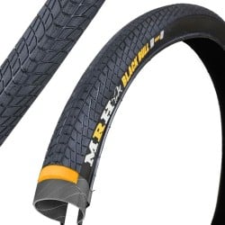 Opona rowerowa 24x1.75...