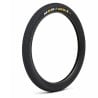 Opona rowerowa 24x1.75 47-507 MRH Black Bull z wkładką antyprzebiciową