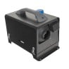Nagrzewnica olejowa samochodowa GEKO G80454 8KW 12V