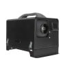 Nagrzewnica olejowa samochodowa GEKO G80454 8KW 12V