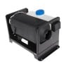 Nagrzewnica olejowa samochodowa GEKO G80454 8KW 12V