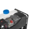 Nagrzewnica olejowa samochodowa GEKO G80454 8KW 12V