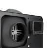 Nagrzewnica olejowa samochodowa GEKO G80454 8KW 12V