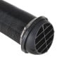 Nagrzewnica olejowa samochodowa GEKO G80454 8KW 12V