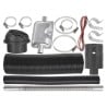 Nagrzewnica olejowa samochodowa GEKO G80454 8KW 12V