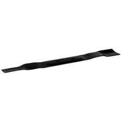 Nóż do kosiarki Makita 199367-2 460mm ostrze tnące do DLM460