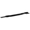 Nóż do kosiarki Makita 199367-2 460mm ostrze tnące do DLM460