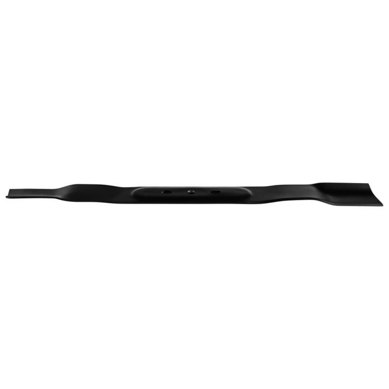Nóż do kosiarki Makita 199367-2 460mm ostrze tnące do DLM460