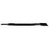 Nóż do kosiarki Makita 199367-2 460mm ostrze tnące do DLM460