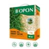 Trawa na tereny suche odporna na suszę BIOPON 1kg PL530/64/15329/02T1A