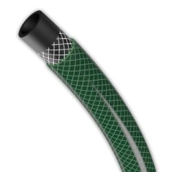 Wąż ogrodowy SPRINT BRADAS WFS3/430 3/4" 30m 3-warstw zbrojony UV 8bar PVC
