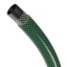 Wąż ogrodowy SPRINT BRADAS WFS3/430 3/4" 30m 3-warstw zbrojony UV 8bar PVC