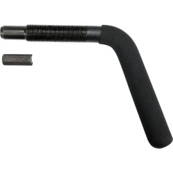 Nitownica do łańcuchów pilarek YATO YT-84970 GRD 1/4'' stal A3 1 sztuka