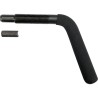 Nitownica do łańcuchów pilarek YATO YT-84970 GRD 1/4'' stal A3 1 sztuka