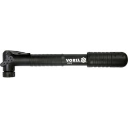 Pompka rowerowa VOREL 82032...