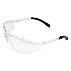 Okulary Ochronne Yato...